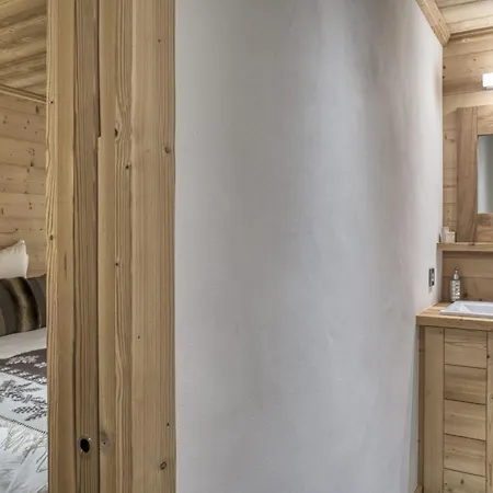 Allobroges Megeve