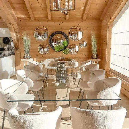 Allobroges * Megeve